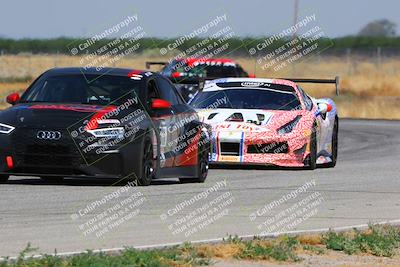 media/Jun-11-2023-Nasa (Sun) [[480f05f2af]]/Race Group C/Star Mazda/